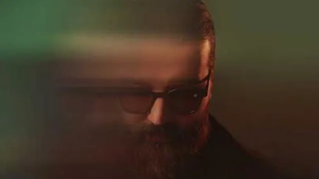 موزیکویدیو آهنگ کجا رفته بودی از هوروش بند.../👉👉😃رایگان دانلود کن 🎙🎶🎙🎵🎶�