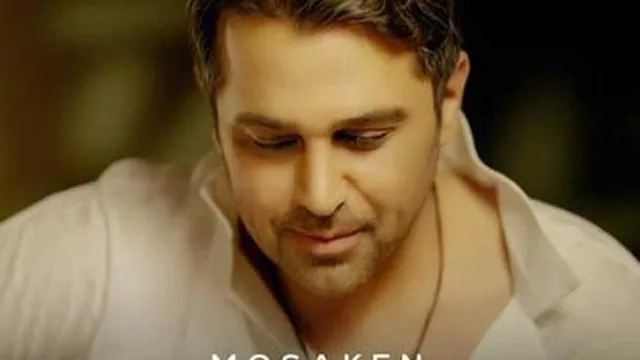 موزیکویدیو آهنگ مسکن از حمید عسکری.../جدید/رایگان دانلود کن 🎶🎙🎵🎶🎙🎶🎙🎵🎙�