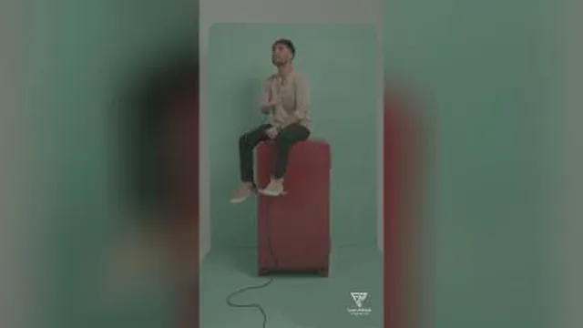 موزیکویدیو آهنگ جذاب از 7 باند.../جدید/.👉👉😃.رایگان دانلود کن 🎵🎙🎶🎙🎵🎶🎙🎶