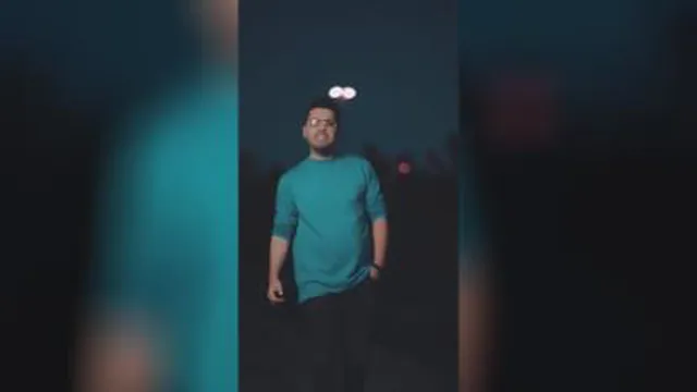 موزیکویدیو آهنگ ملکه احساس از یوسف زمانی.../جدید/👉👉😃رایگان دانلود کن 🎶🎙🎶🎵