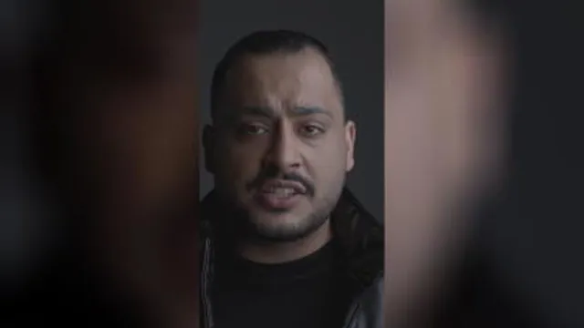کلیپ ویدیو آهنگ جدید مهرسام به نام مکمل من 😍 🎙🎙🎙🎙🎙🎙🎙🎙🎙🎙🎙🎙🎙🎙🎙🎙🎼