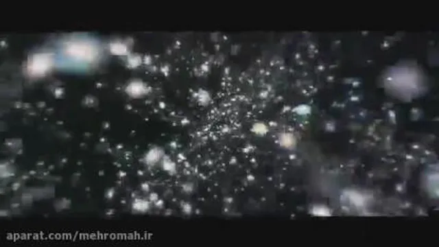 مقایسه ابعاد زمین با ستارگان
