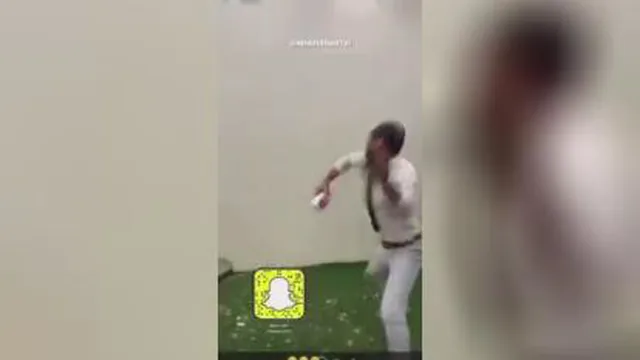 جشن تولد