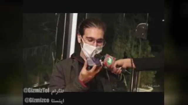 زنگ بزن بگو دوستت دارم