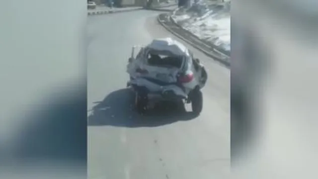 206 بسیار جالب👌👌