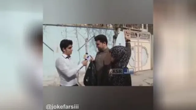 مرد چند زن داشتە باشە خوبە؟؟؟