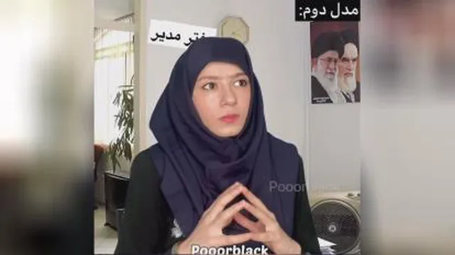 کلادومدل دانش آموزداریم شماکدومید؟😁😆