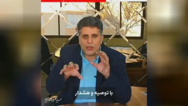 تکنیک های متقاعد سازی مشتری