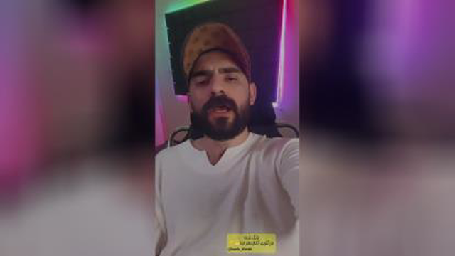 فرق گند زدن در خونه به این مراتب است🤣🤣عالی و حق