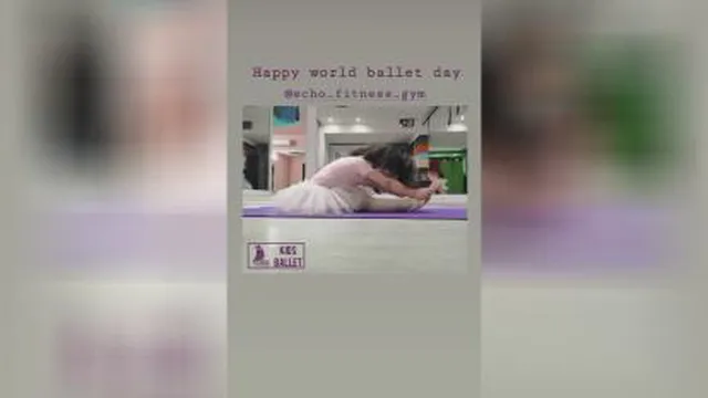 باله