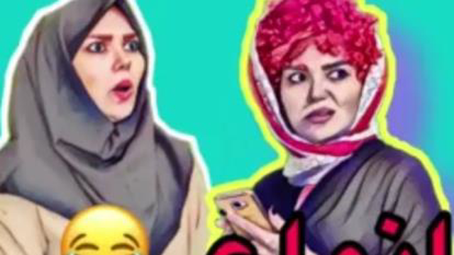 دعواداری ....