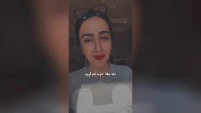 #امیدبه زندگی#خودکشی ممنوع