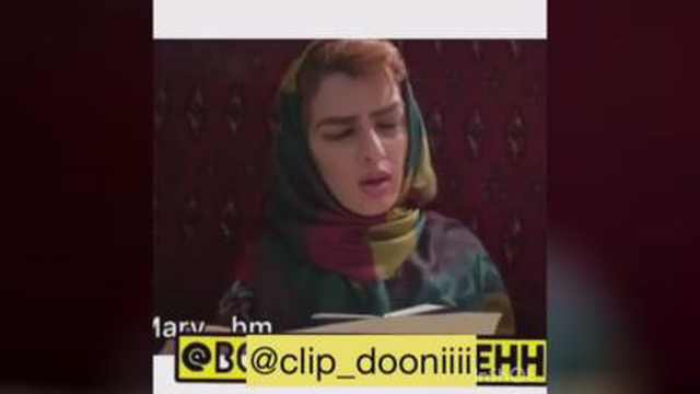 طنز_خنده
