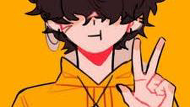 مانکرافت بدوارز (samstrix)