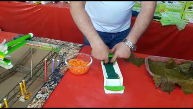 تولیدی آسیاب دستی سعیدی تولیدکننده انواع آسیابهای دستی وآب انار گیری و سالاد خرد