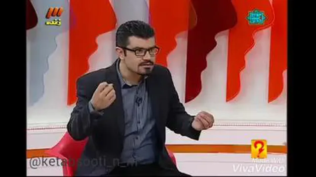 شغل جذاب نتورک مهندس پرواز