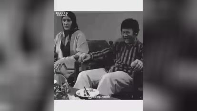 باهم بخندیم