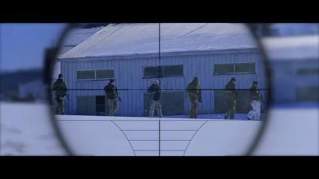 دانلود فیلم bone cold 2023 استخوان سرد