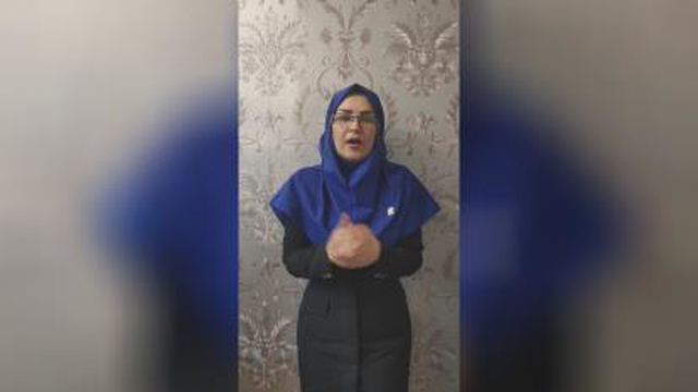 بیمه عمر و زندگی