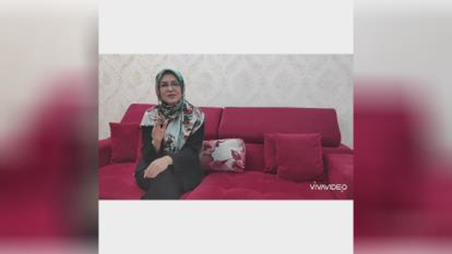 بیمه عمر و زندگی