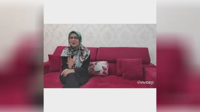 بیمه عمر و زندگی