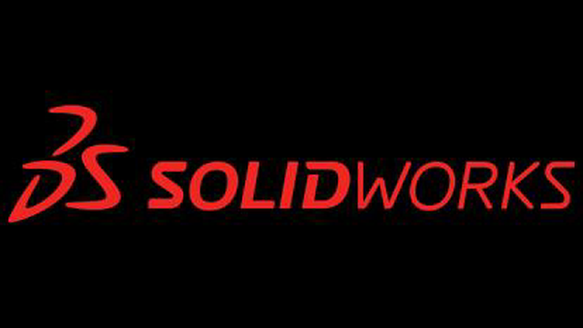 اولین قسمت از آموزش نرم افزار SolidWorks