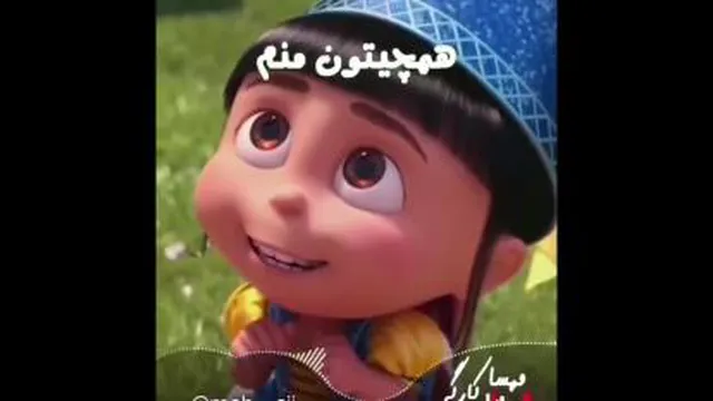 #انرژی مثبت#شادباش#بخند