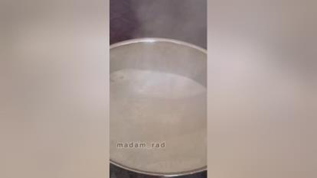 آش آبغوره