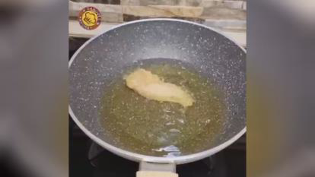 مرغ این مدلی محشره