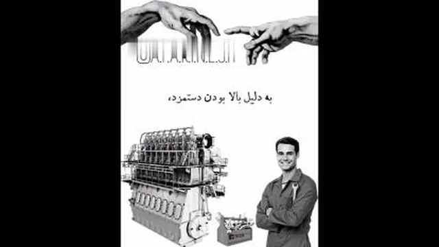 تفکر خلاق