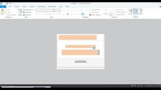 آموزش استوری لاین (جلسه سوم - بخش 2)