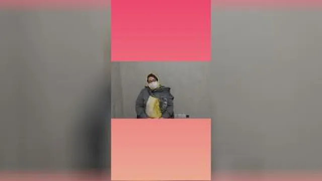 بهترین ومناسب ترین هزینه لیزر در اصفهان