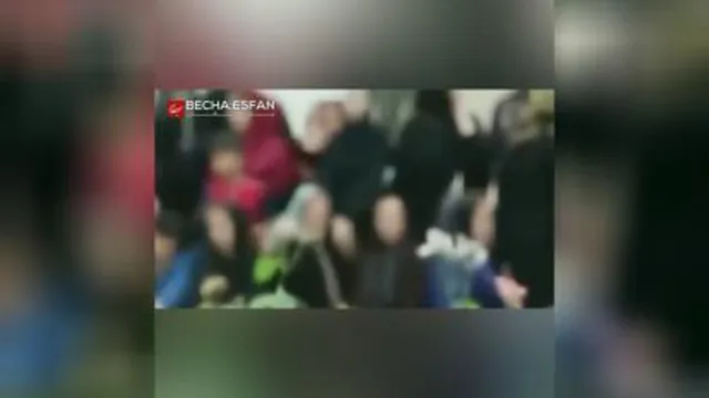 دانلود کلیپ آهنگ استوری اینستاگرام