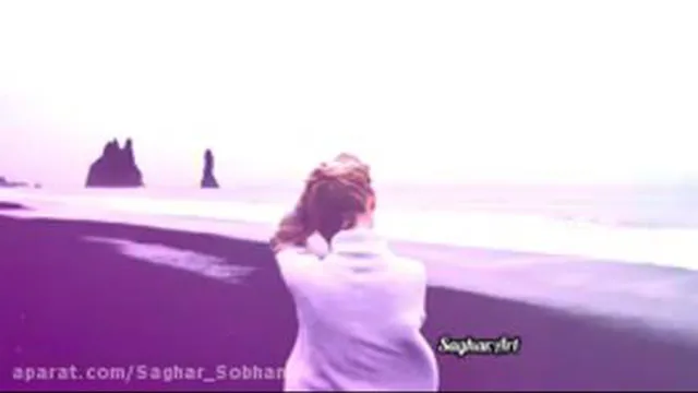 دکلمه و دلنوشته ی زندگی