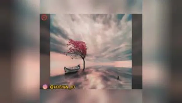 کلیپ متن های زیبا با آهنگ
