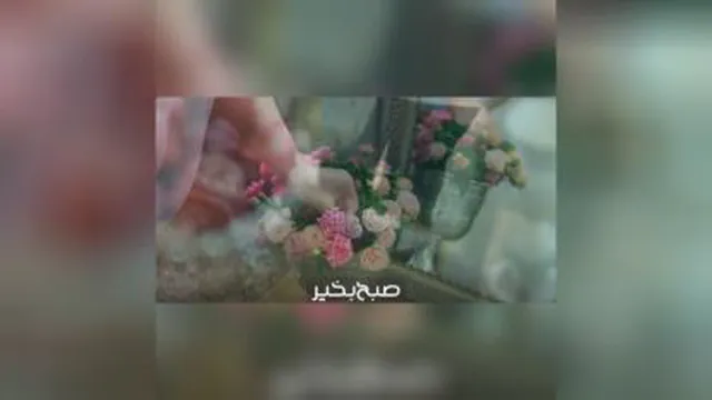 کلیپ تبریک سال نو ،عیدتون مبارک