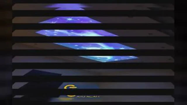 برق هوشمند اصفهان