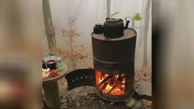 کلیپ دلنوشته قشنگ