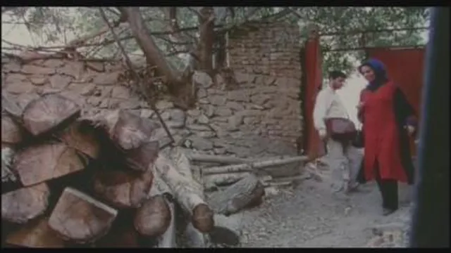 فیلم سینمایی دلشکسته کامل با کیفیت بالا