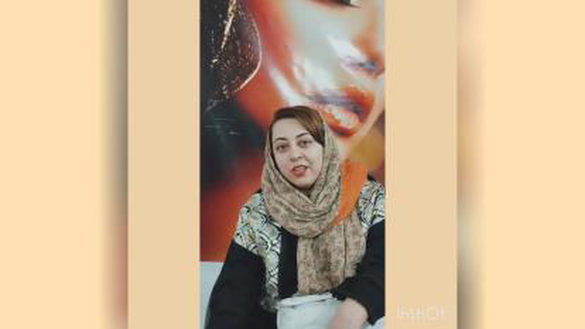 اسید تراپی پوست