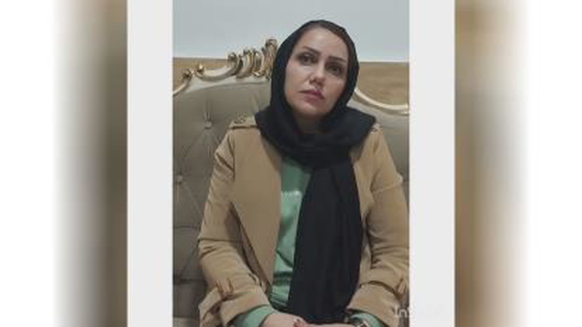 پاکسازی صورت و رفع تیرگی و لک صورت در علی آباد
