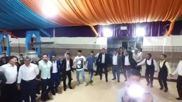 یه جلمان دیگه
