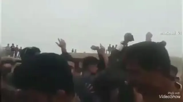 عروسی
