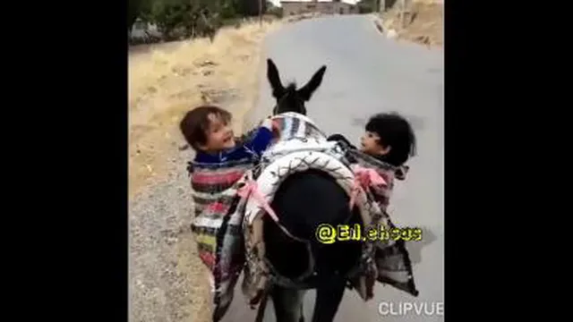 آهنگ محلی