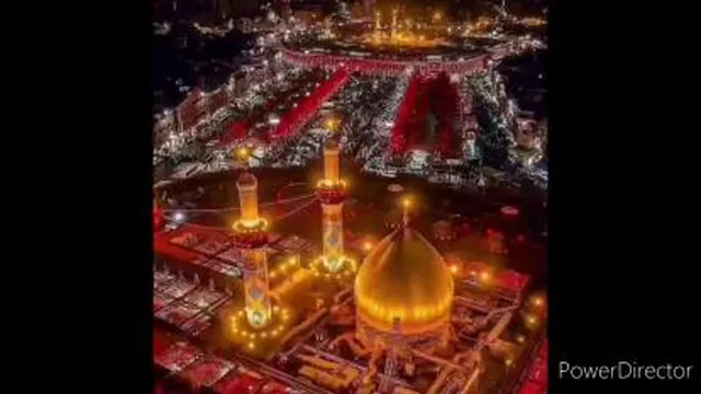 #ما کرونا ردشکست خواهیم داد السلام علیک یا اباعبدالله