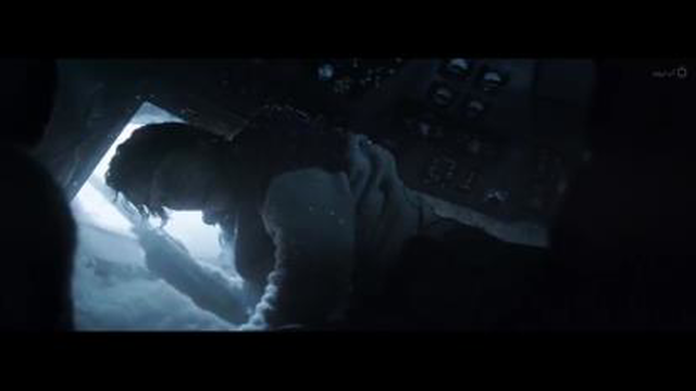 فیلم انجمن برف Society of the Snow 2023 زیرنویس 43,458 بازدید