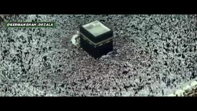 اسلام دین بخشندگی و پیامبر اکرم پیامبر مهربانی