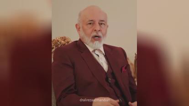 تکنیک مثبت اندیشی