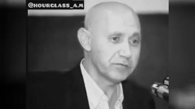 وسوسه عاشقی