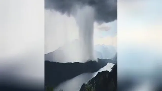 طبیعت